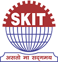 skit_logo